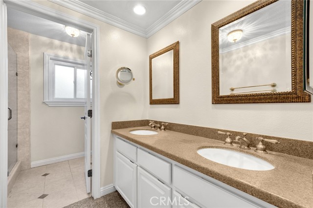1426 Alta Mesa Way, Brea CA: https://media.crmls.org/medias/48060df6-0f32-486d-9161-792c4aee35d7.jpg