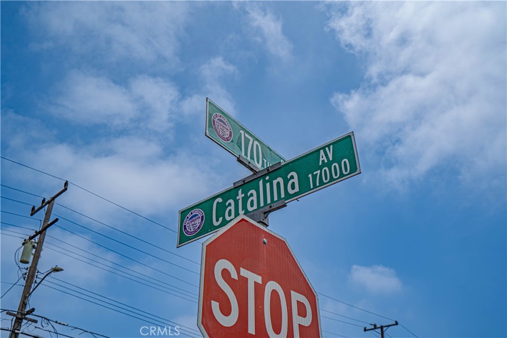 MLS #SR25131729 img 27