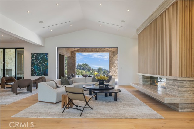 24105 Hidden Ridge Road, Calabasas, CA, 91302 24105 Hidden Ridge Road, Calabasas, CA, 91302