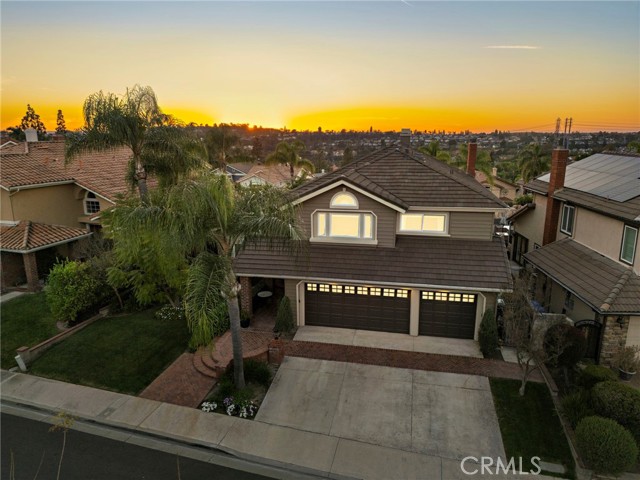 Detail Gallery Image 43 of 72 For 22181 Stillwater, Mission Viejo,  CA 92692 - 4 Beds | 3 Baths