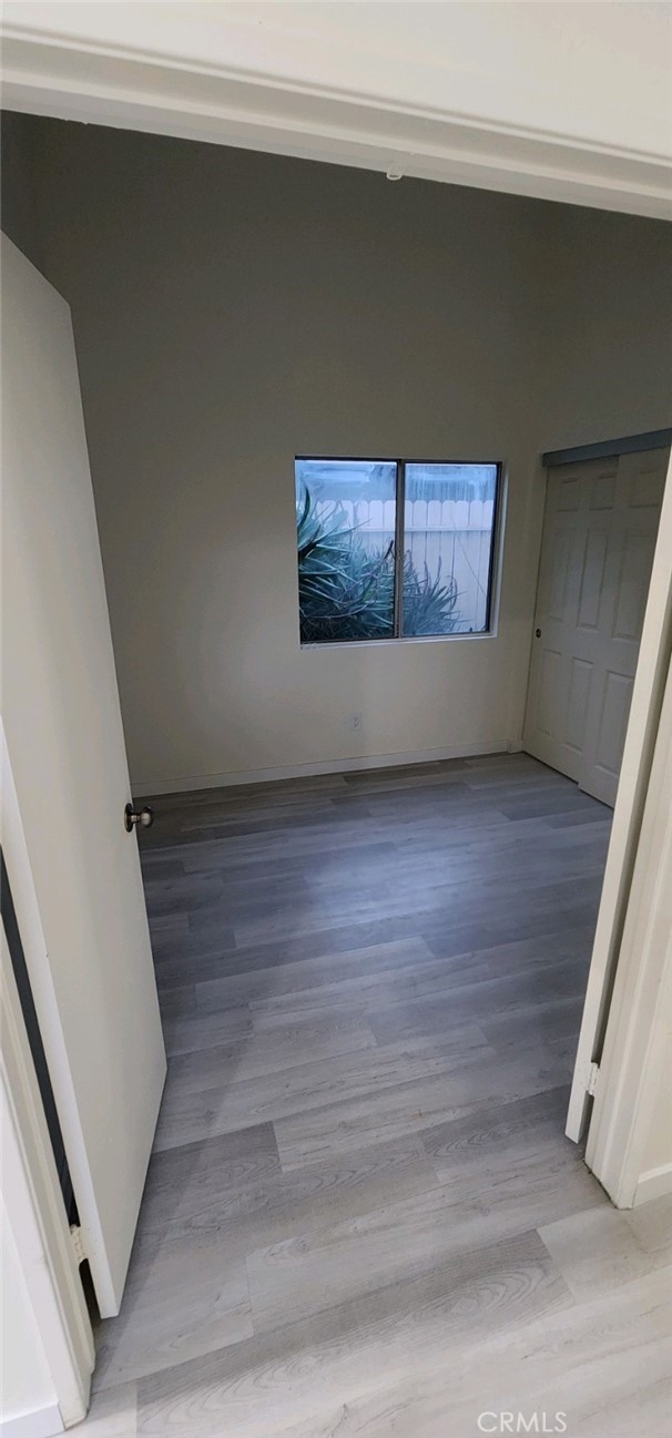 Image 8 of 12 For 29649 Eagle Crest Avenue