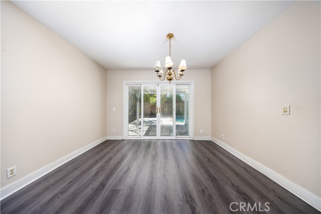29 Farragut, Irvine CA: https://media.crmls.org/medias/48062a62-f63a-49ed-8b2e-af10233a15bf.jpg