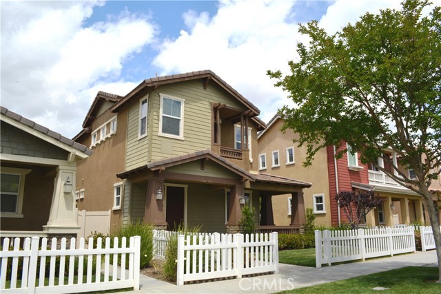 11159 FLORENCE Lane, Loma Linda CA: https://media.crmls.org/medias/48062cd9-0a01-404e-8bd4-726924a1bff7.jpg
