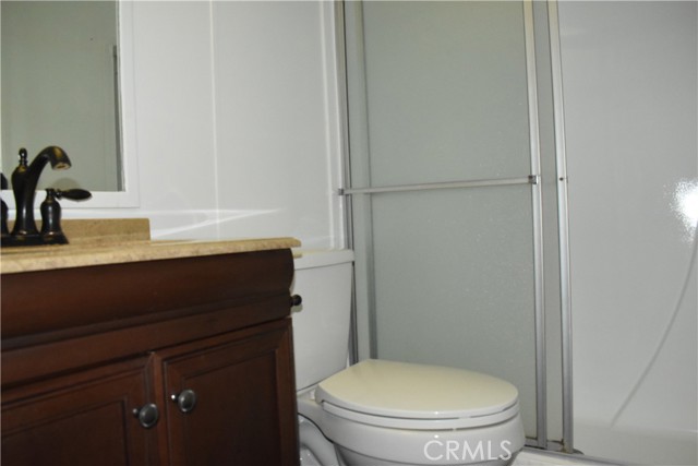 Detail Gallery Image 16 of 29 For 1850 Fairway Dr #28,  Chino Hills,  CA 91709 - 2 Beds | 2 Baths