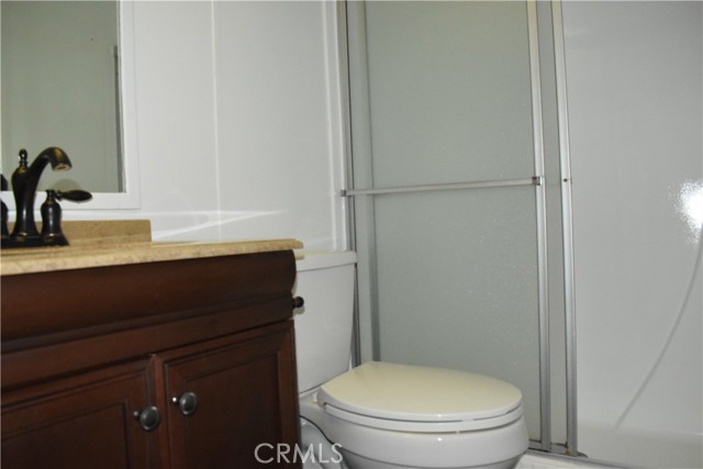 Detail Gallery Image 16 of 29 For 1850 Fairway Dr #28,  Chino Hills,  CA 91709 - 2 Beds | 2 Baths