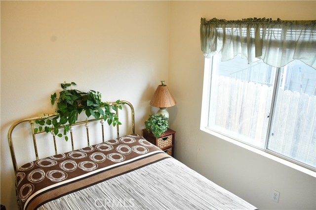 Detail Gallery Image 41 of 54 For 2400 Cienaga St #51,  Oceano,  CA 93445 - 3 Beds | 2 Baths