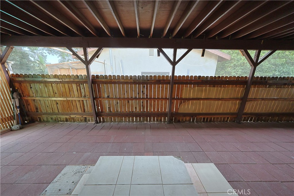 MLS #SR25172542 image #22