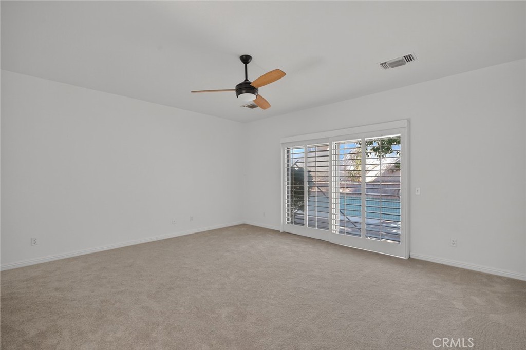 MLS #PW25259160 image #26