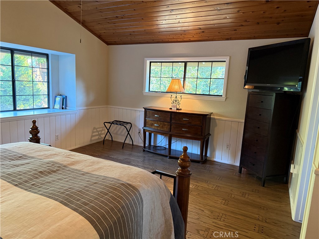 MLS #SW25239253 image #10