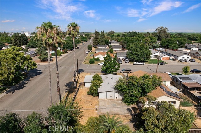 609 S Lassen Street, Willows CA: https://media.crmls.org/medias/48067580-0fa6-46e4-8aa7-7509f6f4921e.jpg