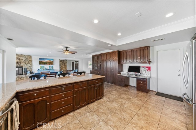 Detail Gallery Image 18 of 47 For 29600 Patterson Ave, Winchester,  CA 92596 - 3 Beds | 2 Baths