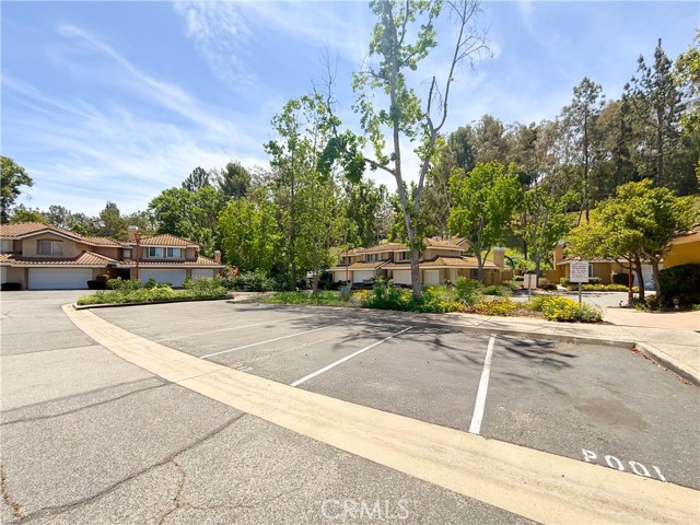 Detail Gallery Image 34 of 45 For 1817 Borrego Dr, West Covina,  CA 91791 - 4 Beds | 3 Baths