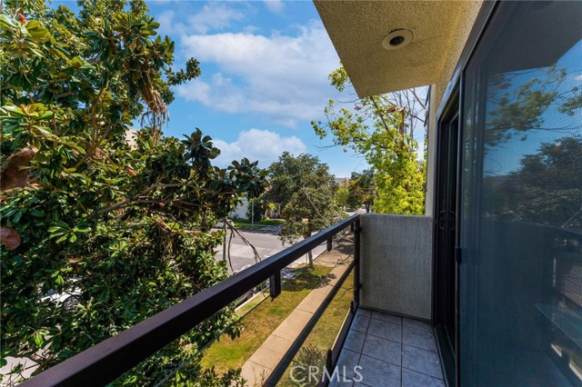 4806afed Cd5d 4c01 8491 44c404285860