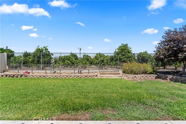 Detail Gallery Image 38 of 46 For 1107 Alexis Ln, Redlands,  CA 92374 - 4 Beds | 2/1 Baths