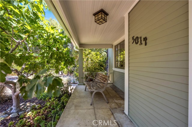 Detail Gallery Image 25 of 41 For 5014 El Verano Ave, Los Angeles,  CA 90041 - 2 Beds | 2 Baths
