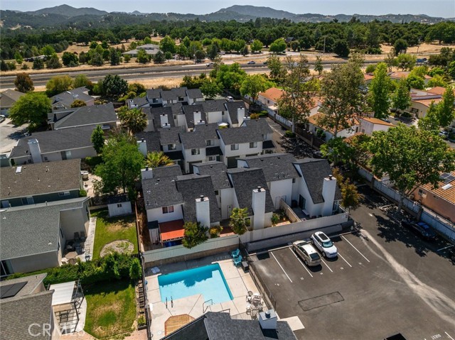 Detail Gallery Image 34 of 37 For 10710 El Camino Real #17,  Atascadero,  CA 93422 - 2 Beds | 1/1 Baths