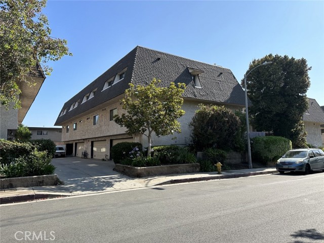 MLS# SR23114742