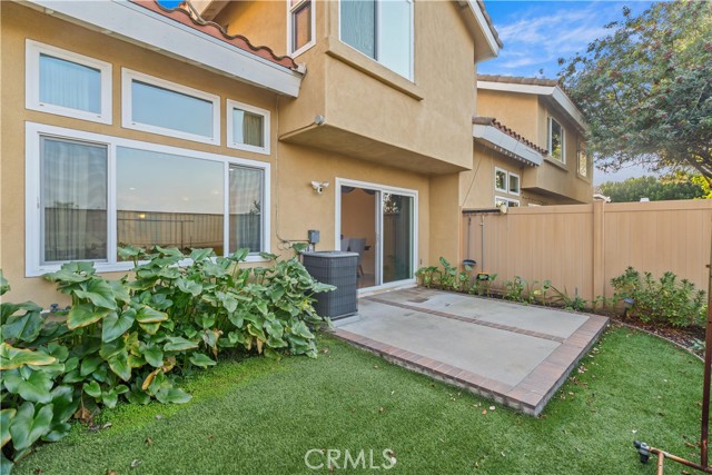 Detail Gallery Image 28 of 35 For 1813 Borrego, West Covina,  CA 91791 - 2 Beds | 3 Baths