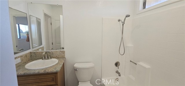 Image 12 of 16 For 128 Wiseman Way C