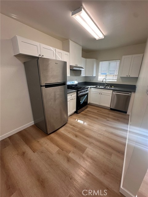 1114 N Mayfair Street, Anaheim CA: https://media.crmls.org/medias/48070791-8545-42c5-91ff-3b0ef6ab7289.jpg