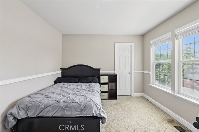 Detail Gallery Image 30 of 44 For 1235 Sunrise Dr, Merced,  CA 95348 - 4 Beds | 2/1 Baths
