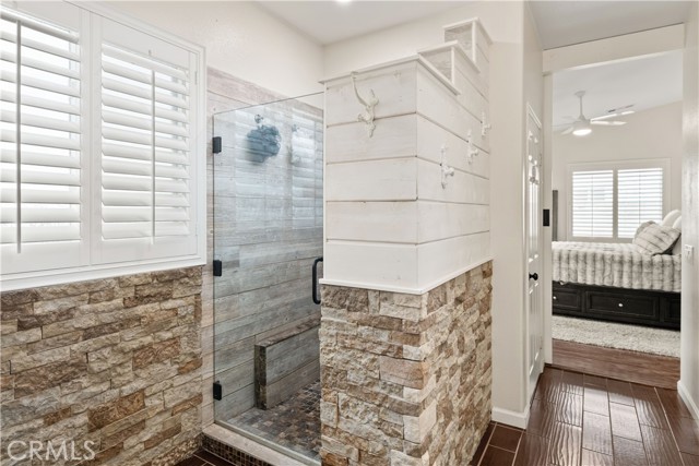 Image 17 of 30 For 27975 Langley Place