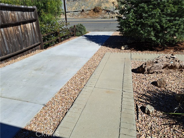33901 Harvest Way, Wildomar, CA, 92595 33901 Harvest Way, Wildomar, CA, 92595