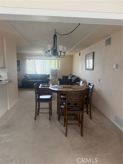 Detail Gallery Image 3 of 19 For 1461 Amberwood, Hemet,  CA 92543 - 2 Beds | 2 Baths