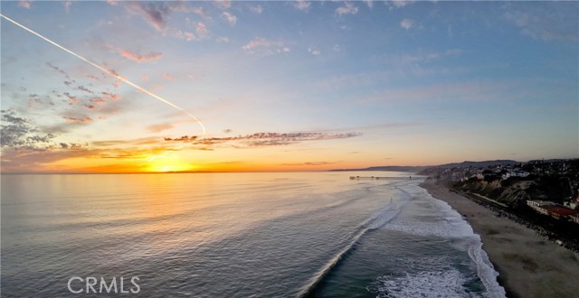 Detail Gallery Image 55 of 60 For 328 Boca Del Canon, San Clemente,  CA 92672 - 3 Beds | 3/1 Baths