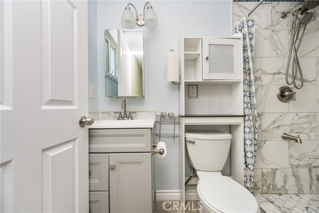 Image 26 of 31 For 1108 Groveland Place