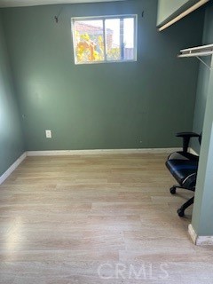 Detail Gallery Image 19 of 23 For 9917 Van Ruiten, Bellflower,  CA 90706 - 3 Beds | 2 Baths