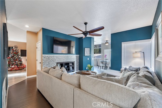 Detail Gallery Image 24 of 47 For 22562 Springdale, Moreno Valley,  CA 92557 - 4 Beds | 2/1 Baths