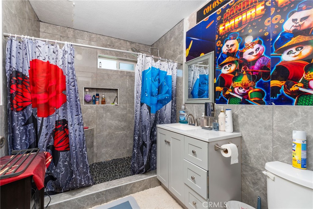 MLS #CV25214338 image #15