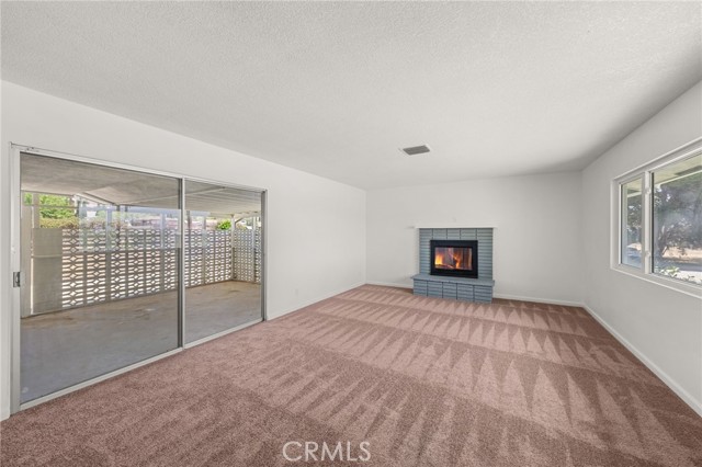 3221 W Jacinto View Rd, Banning CA: https://media.crmls.org/medias/48076eca-96db-46cf-807a-b0a8f7116441.jpg
