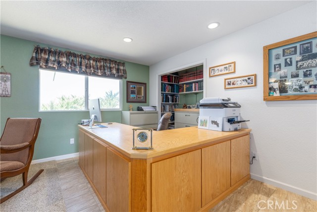 4950 Union Rd, Paso Robles CA: https://media.crmls.org/medias/4807720c-478e-45c7-a559-f92ccbd467d8.jpg