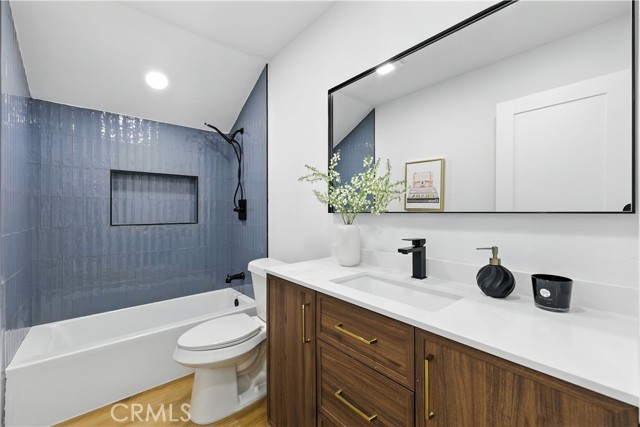 2344 Santa Anita Road, Norco CA: https://media.crmls.org/medias/4807987f-6f3e-4cf2-a98b-a6eb13266f5a.jpg