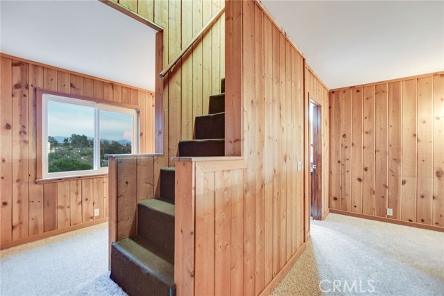 Detail Gallery Image 44 of 64 For 6750 Rainbow Heights Rd, Fallbrook,  CA 92028 - 4 Beds | 2 Baths