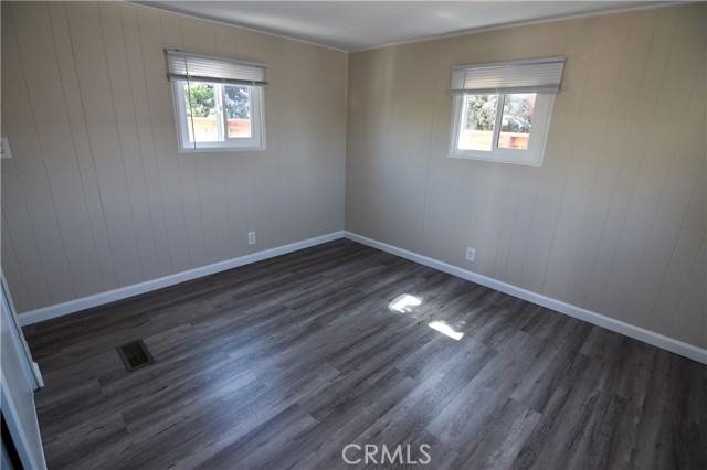 Detail Gallery Image 11 of 19 For 88 Dahlberg Ave #86,  Pacifica,  CA 94044 - 2 Beds | 1/1 Baths