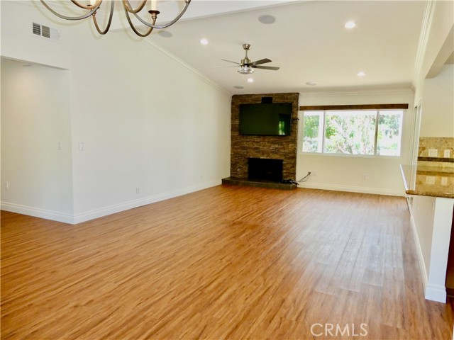 Detail Gallery Image 15 of 72 For 23531 via Murillo, Mission Viejo,  CA 92692 - 3 Beds | 2 Baths