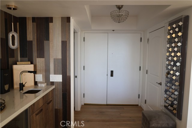 Detail Gallery Image 15 of 38 For 222 Monterey Rd #1603,  Glendale,  CA 91206 - 2 Beds | 2 Baths