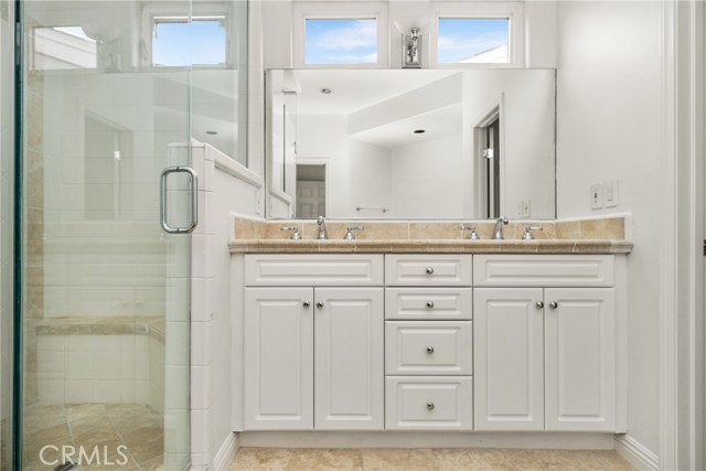 Detail Gallery Image 37 of 47 For 602 Larkspur Ave a,  Corona Del Mar,  CA 92625 - 3 Beds | 2/1 Baths