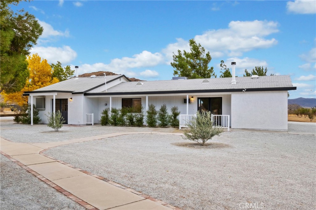 14040 Oden Drive