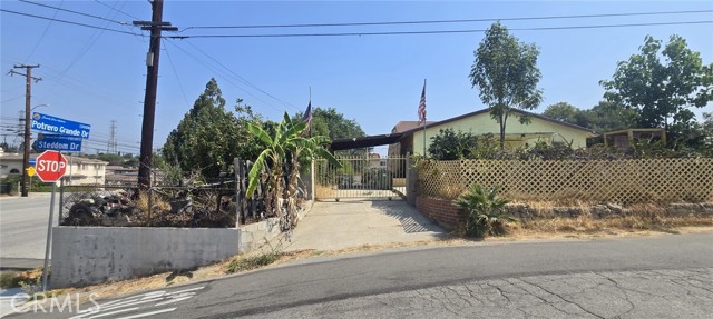 7815 Steddom Drive, Rosemead CA: https://media.crmls.org/medias/4807d728-090d-4c5c-a2bc-d6622758a386.jpg