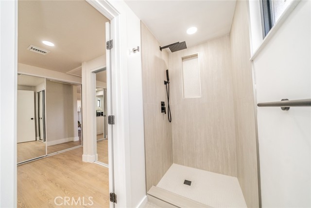 Detail Gallery Image 45 of 58 For 19605 Galway St, Rialto,  CA 92377 - 5 Beds | 3 Baths