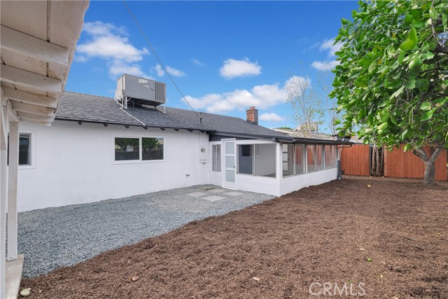 Detail Gallery Image 32 of 51 For 25556 Lomas Verdes, Loma Linda,  CA 92354 - 4 Beds | 2 Baths