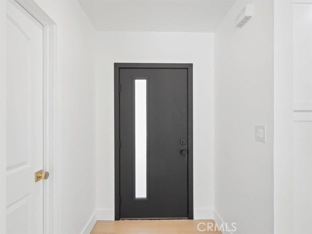 23119 Gainford Street photo 17