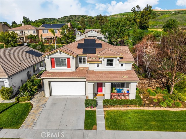 Detail Gallery Image 38 of 40 For 3680 Skylark, Brea,  CA 92823 - 3 Beds | 2/1 Baths