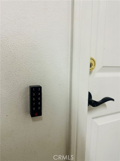 Detail Gallery Image 41 of 46 For 21530 Magnolia, Walnut,  CA 91789 - 2 Beds | 2/1 Baths