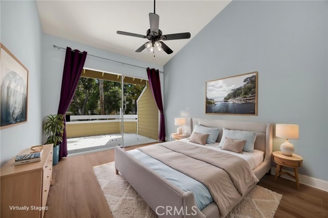 Detail Gallery Image 13 of 38 For 3740 S Bear St #123 #F,  Santa Ana,  CA 92704 - 2 Beds | 2 Baths
