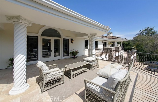 Detail Gallery Image 41 of 45 For 11947 Iredell St, Studio City,  CA 91604 - 7 Beds | 8 Baths